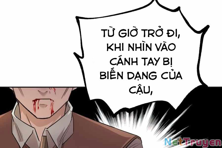 Thiên Quỷ Chẳng Sống Nổi Cuộc Đời Bình Thường Chapter 18 - Trang 222