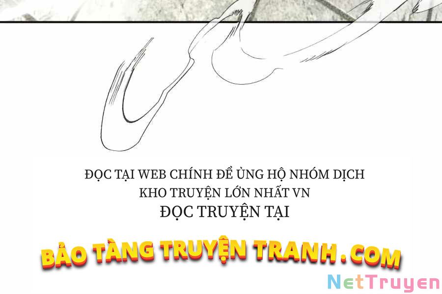 Thiên Quỷ Chẳng Sống Nổi Cuộc Đời Bình Thường Chapter 18 - Trang 288