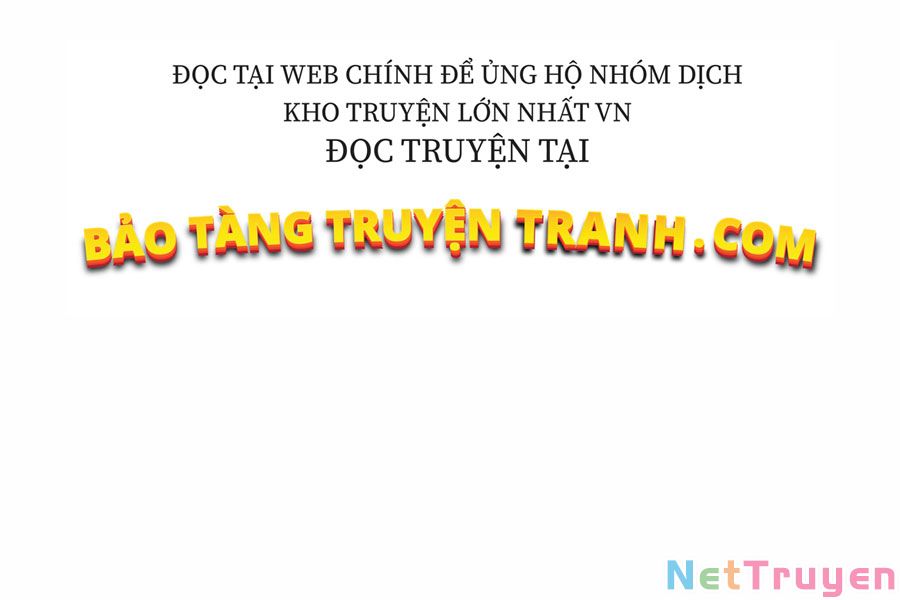 Thiên Quỷ Chẳng Sống Nổi Cuộc Đời Bình Thường Chapter 18 - Trang 351