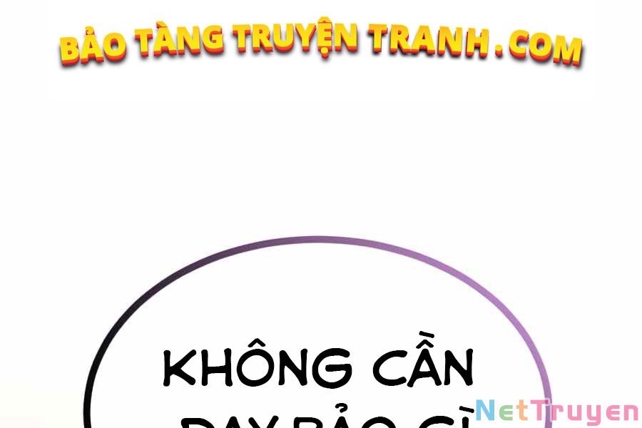 Thiên Quỷ Chẳng Sống Nổi Cuộc Đời Bình Thường Chapter 18 - Trang 356