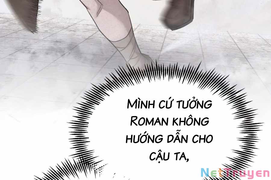 Thiên Quỷ Chẳng Sống Nổi Cuộc Đời Bình Thường Chapter 18 - Trang 365