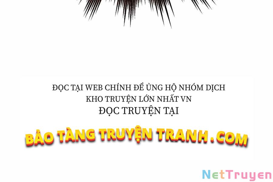 Thiên Quỷ Chẳng Sống Nổi Cuộc Đời Bình Thường Chapter 18 - Trang 373