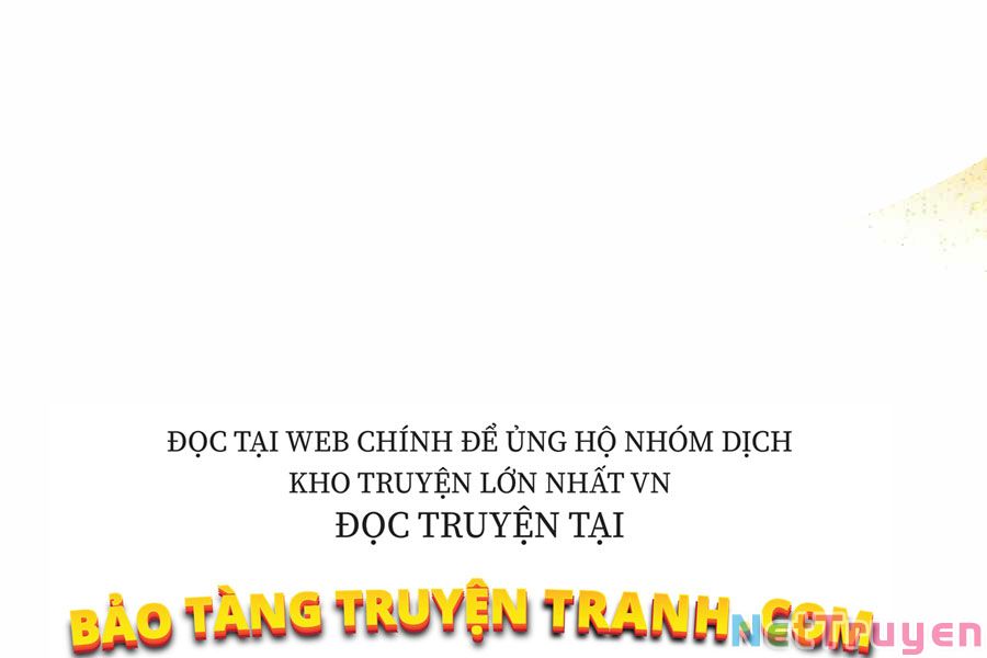 Thiên Quỷ Chẳng Sống Nổi Cuộc Đời Bình Thường Chapter 18 - Trang 379