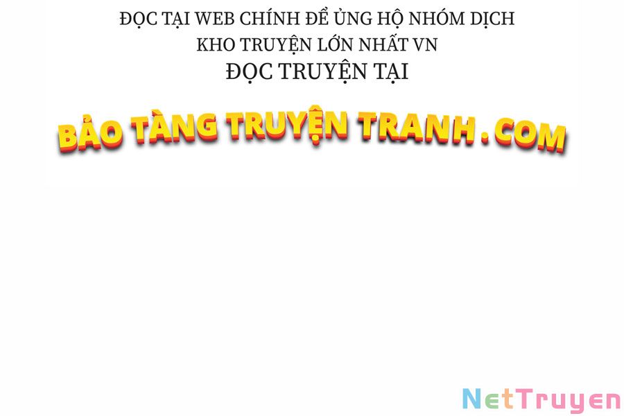 Thiên Quỷ Chẳng Sống Nổi Cuộc Đời Bình Thường Chapter 18 - Trang 61