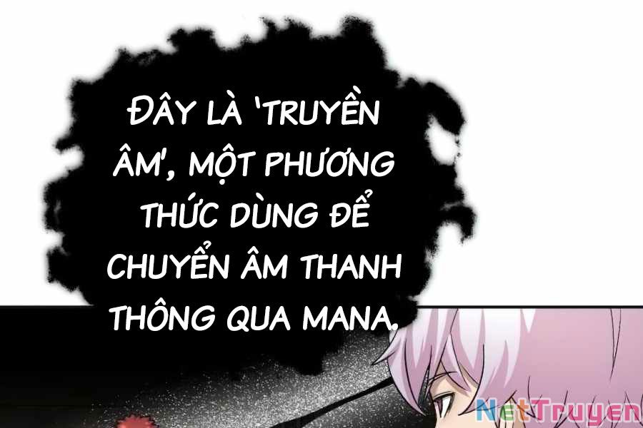 Thiên Quỷ Chẳng Sống Nổi Cuộc Đời Bình Thường Chapter 18 - Trang 62