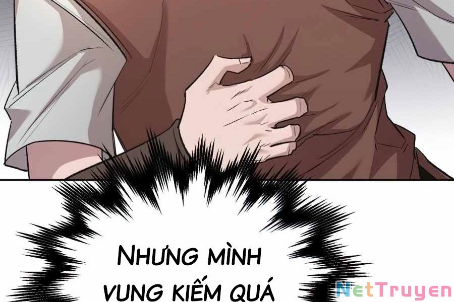 Thiên Quỷ Chẳng Sống Nổi Cuộc Đời Bình Thường Chapter 18 - Trang 97