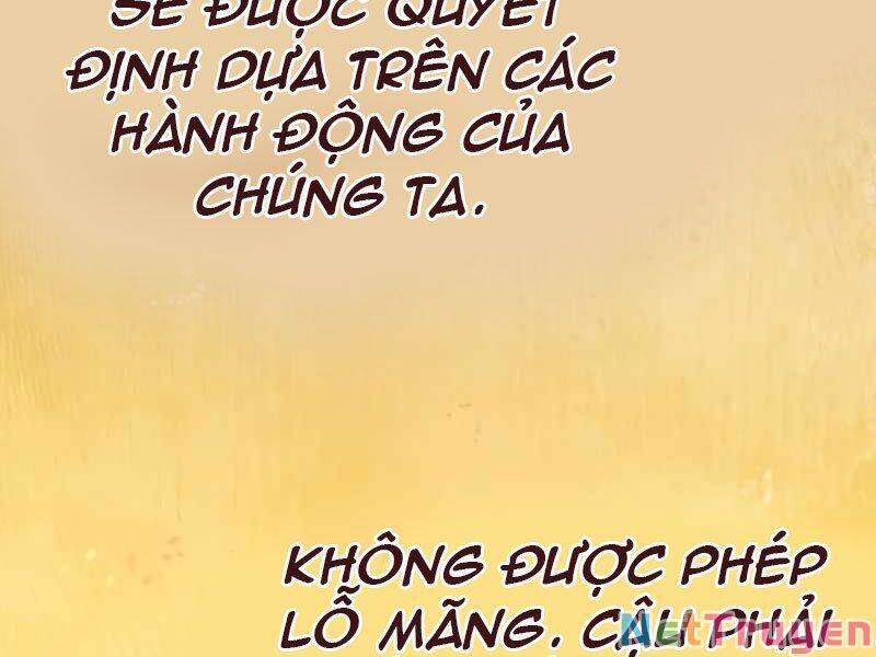 Thiên Quỷ Chẳng Sống Nổi Cuộc Đời Bình Thường Chapter 19 - Trang 107