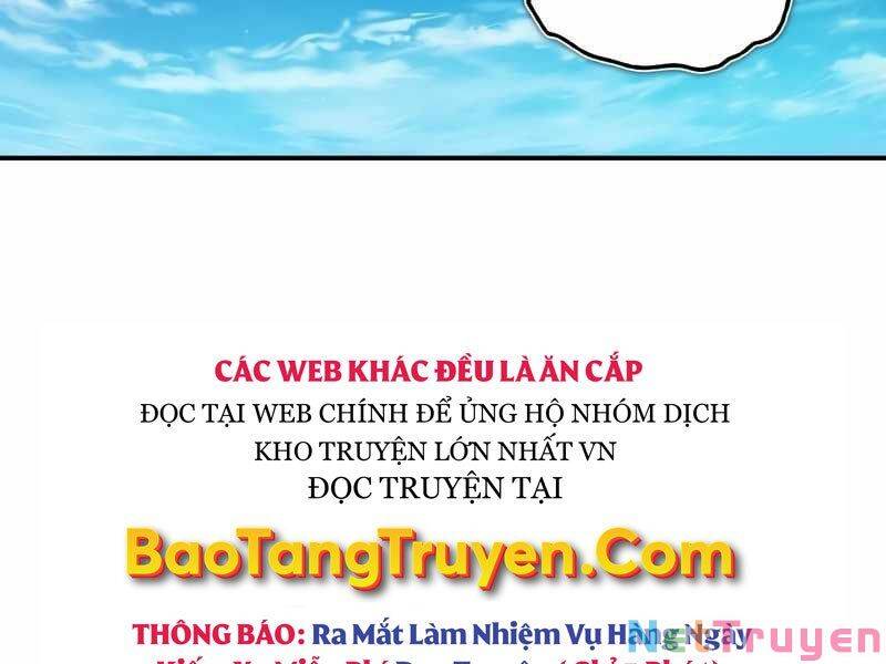 Thiên Quỷ Chẳng Sống Nổi Cuộc Đời Bình Thường Chapter 19 - Trang 120