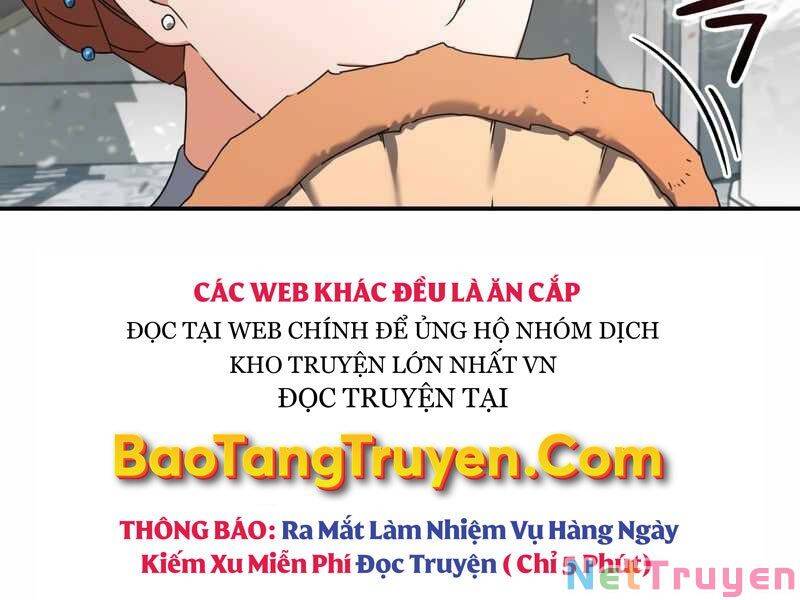 Thiên Quỷ Chẳng Sống Nổi Cuộc Đời Bình Thường Chapter 19 - Trang 139