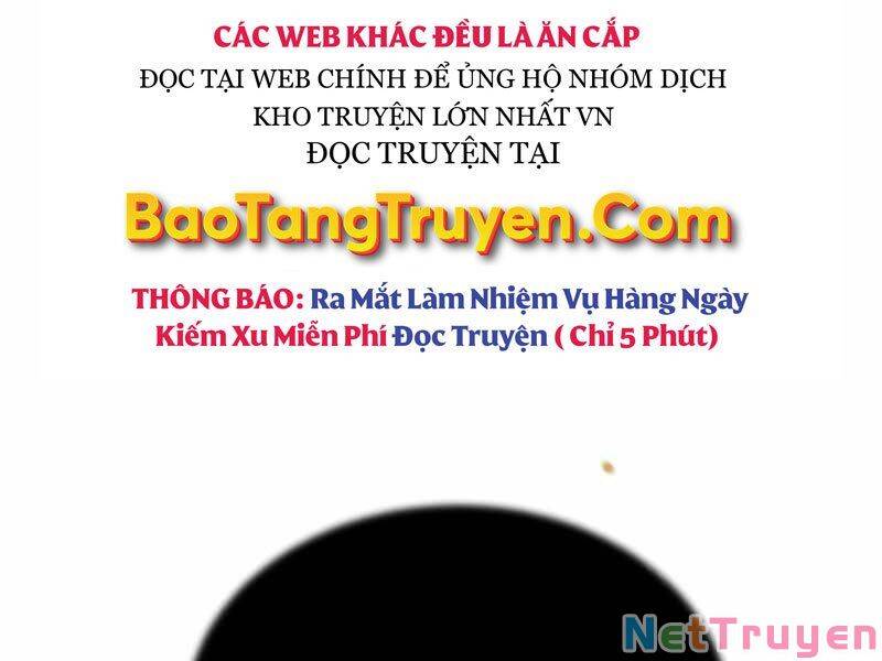 Thiên Quỷ Chẳng Sống Nổi Cuộc Đời Bình Thường Chapter 19 - Trang 154