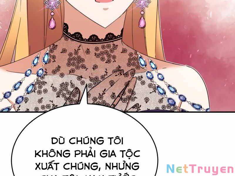 Thiên Quỷ Chẳng Sống Nổi Cuộc Đời Bình Thường Chapter 19 - Trang 188