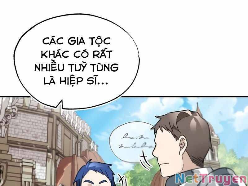 Thiên Quỷ Chẳng Sống Nổi Cuộc Đời Bình Thường Chapter 19 - Trang 257