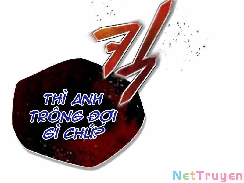 Thiên Quỷ Chẳng Sống Nổi Cuộc Đời Bình Thường Chapter 19 - Trang 276