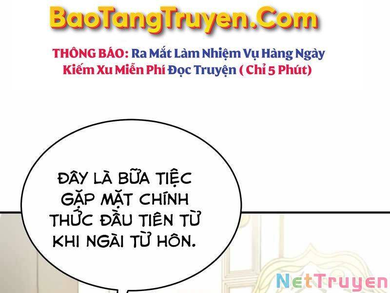 Thiên Quỷ Chẳng Sống Nổi Cuộc Đời Bình Thường Chapter 19 - Trang 55