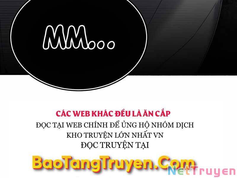 Thiên Quỷ Chẳng Sống Nổi Cuộc Đời Bình Thường Chapter 19 - Trang 61