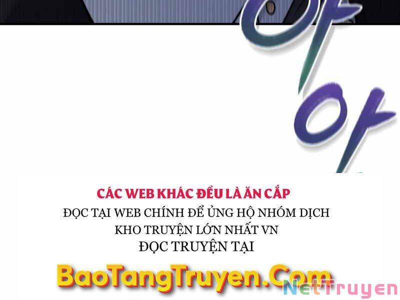 Thiên Quỷ Chẳng Sống Nổi Cuộc Đời Bình Thường Chapter 19 - Trang 68