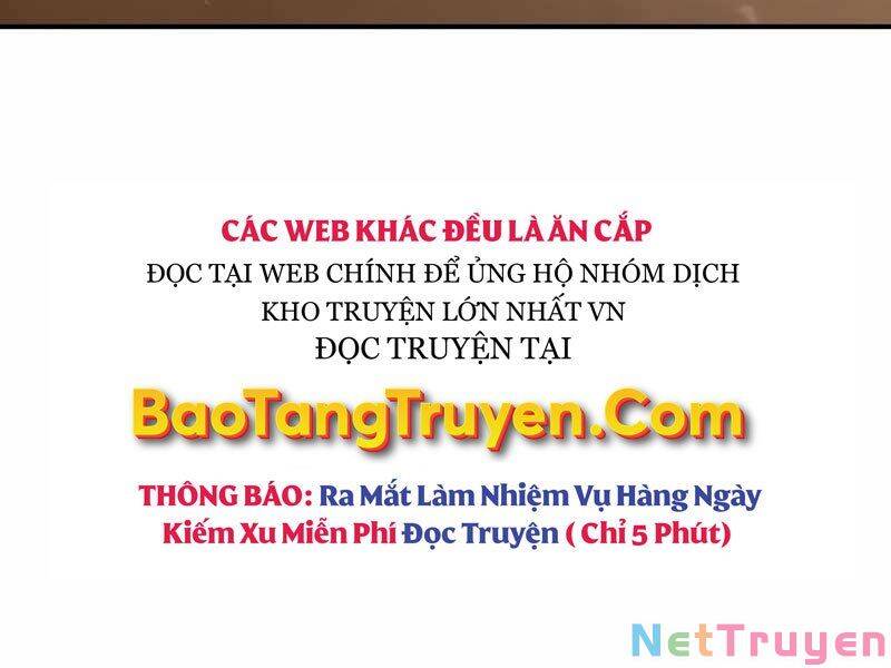 Thiên Quỷ Chẳng Sống Nổi Cuộc Đời Bình Thường Chapter 19 - Trang 77