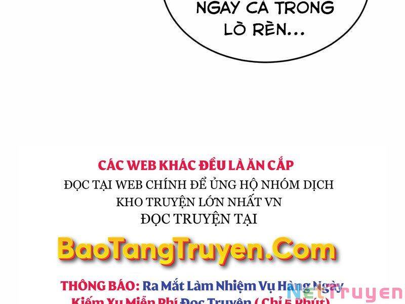 Thiên Quỷ Chẳng Sống Nổi Cuộc Đời Bình Thường Chapter 19 - Trang 92