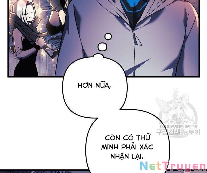 Con Gái Tôi Là Trùm Cuối Chapter 22 - Trang 112