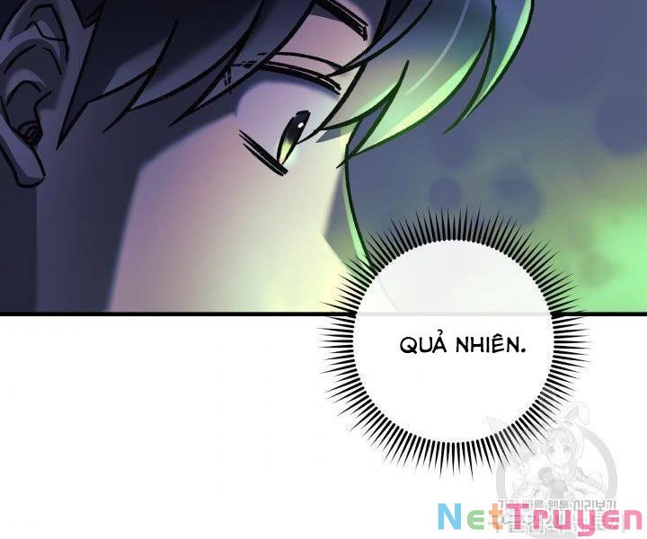 Con Gái Tôi Là Trùm Cuối Chapter 22 - Trang 117