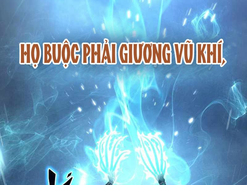 Long Trảm Chapter 1 - Trang 20