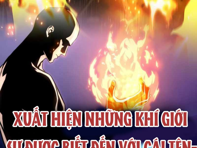 Long Trảm Chapter 1 - Trang 45