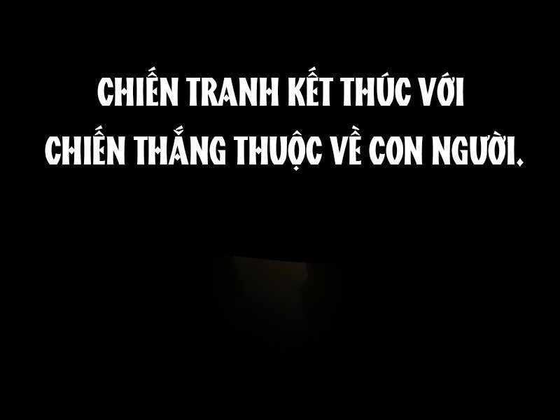 Long Trảm Chapter 1 - Trang 54