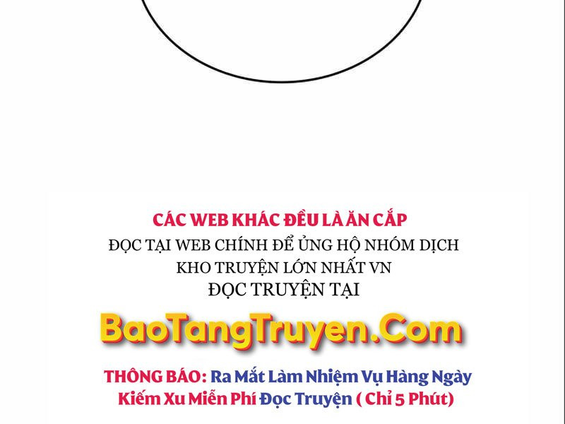 Long Trảm Chapter 2 - Trang 111