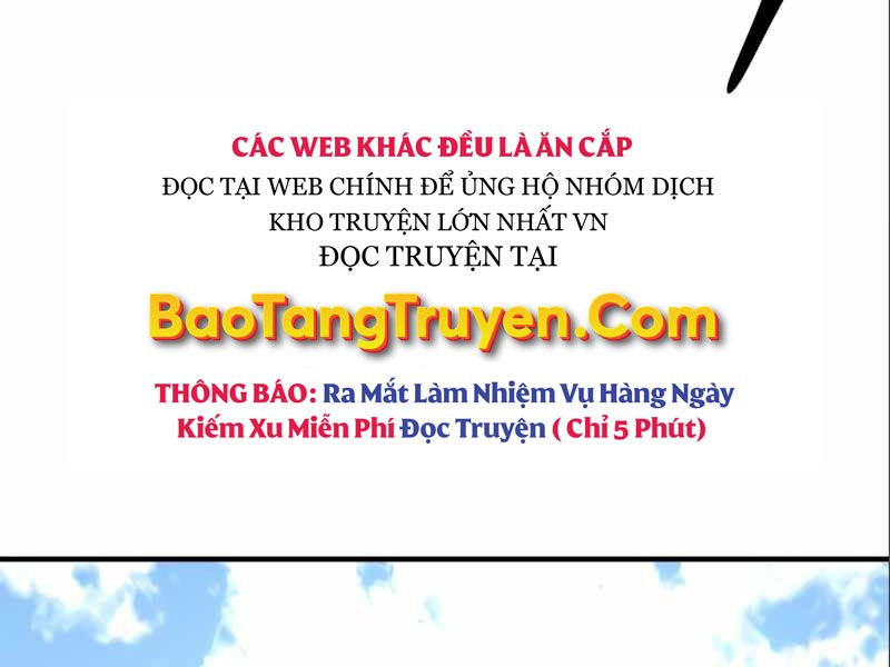 Long Trảm Chapter 2 - Trang 118