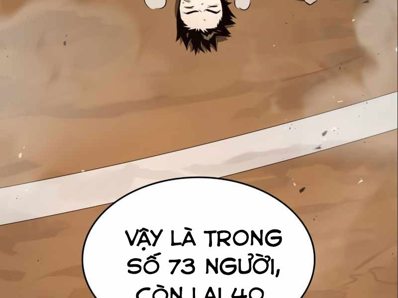 Long Trảm Chapter 2 - Trang 156