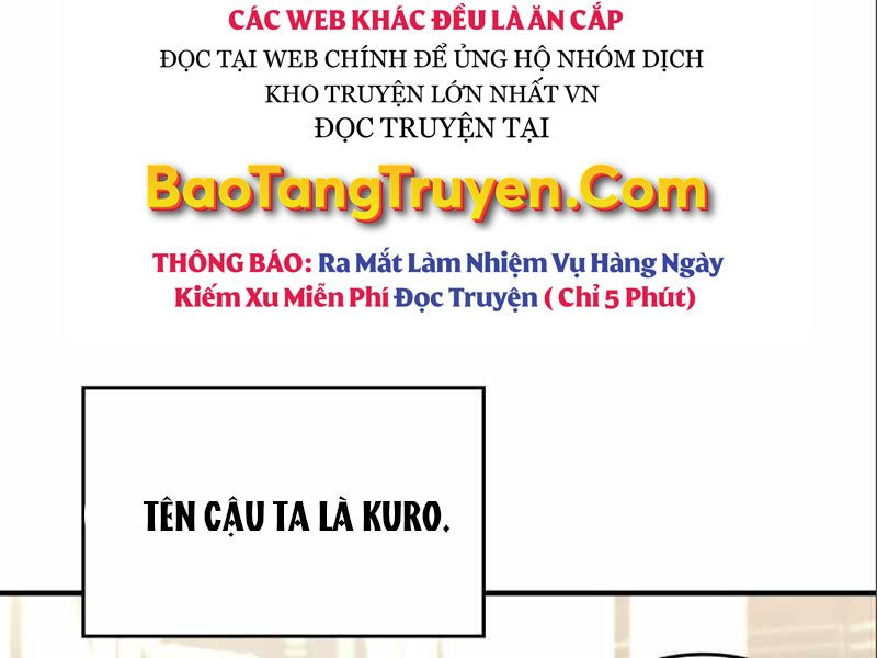 Long Trảm Chapter 2 - Trang 200