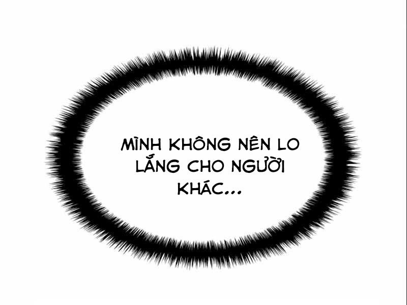 Long Trảm Chapter 2 - Trang 231