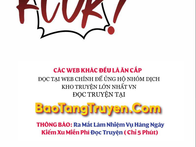 Long Trảm Chapter 2 - Trang 24