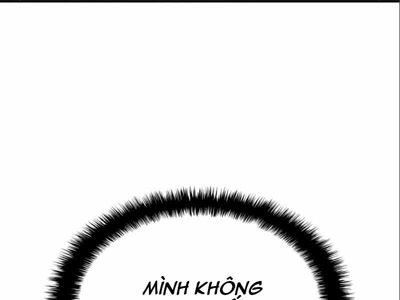 Long Trảm Chapter 2 - Trang 256