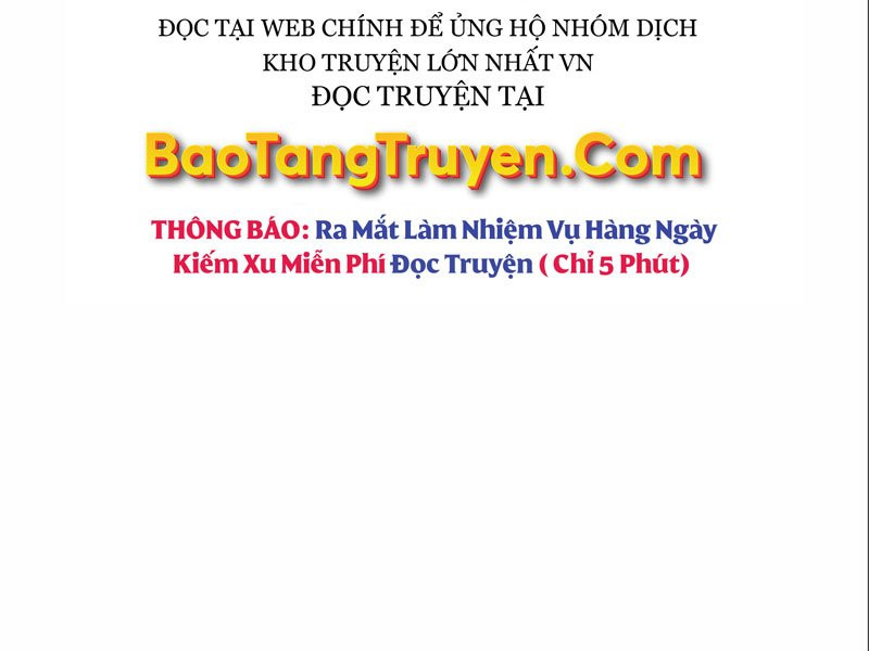 Long Trảm Chapter 2 - Trang 259