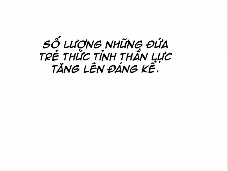 Long Trảm Chapter 2 - Trang 265