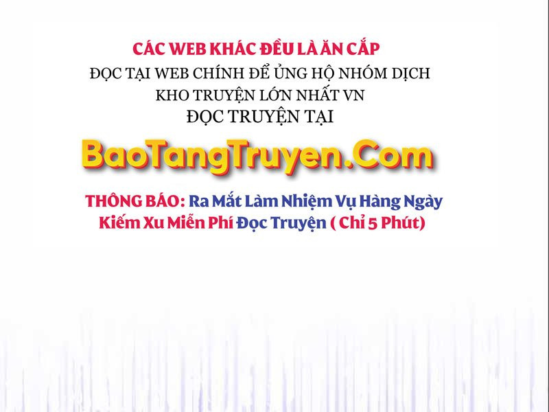 Long Trảm Chapter 2 - Trang 269