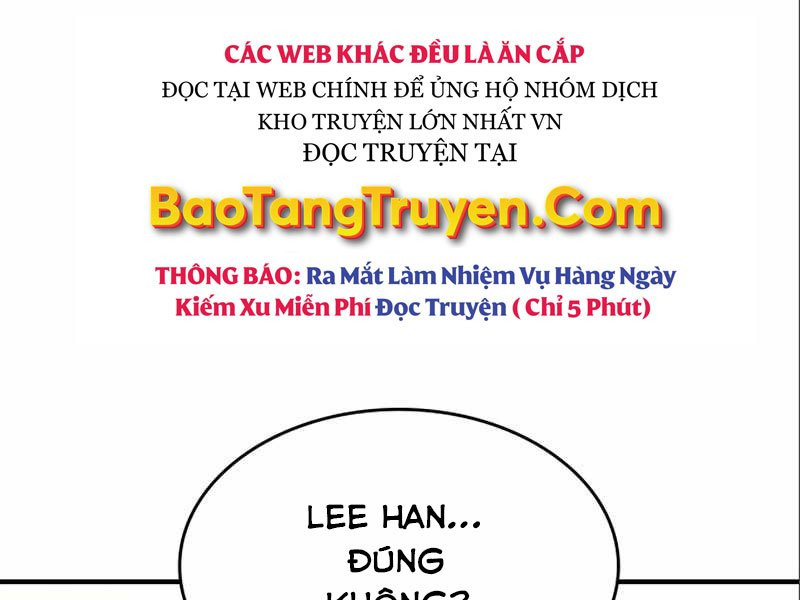 Long Trảm Chapter 2 - Trang 28