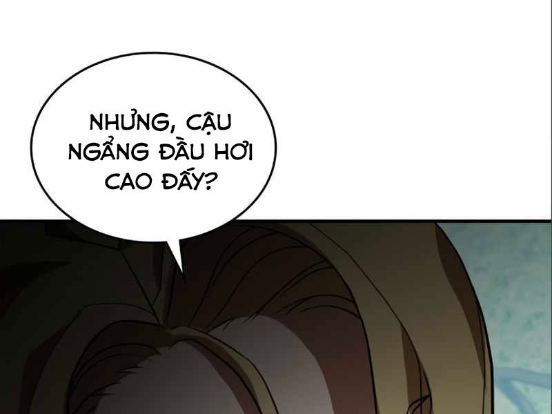 Long Trảm Chapter 2 - Trang 298