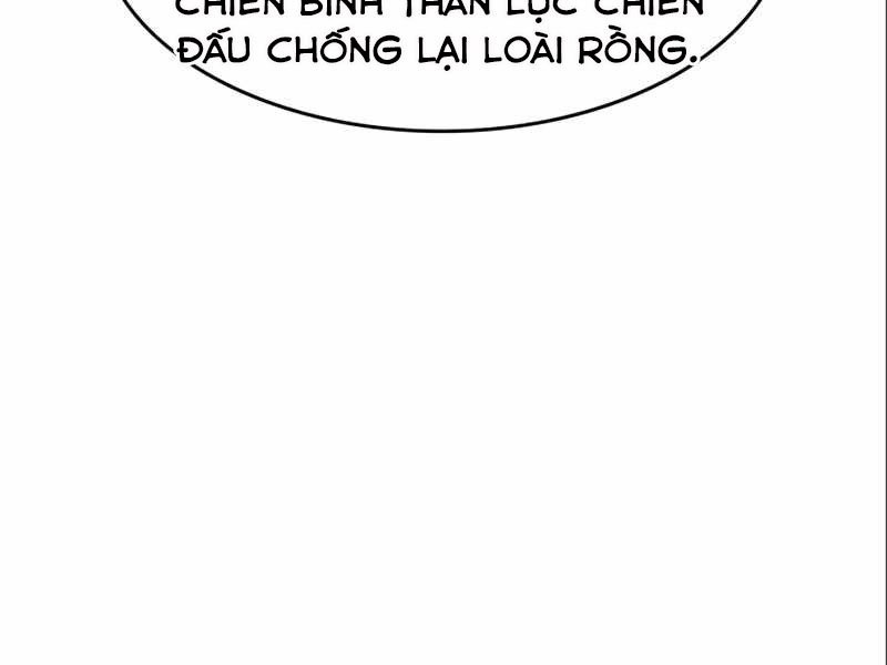 Long Trảm Chapter 2 - Trang 55