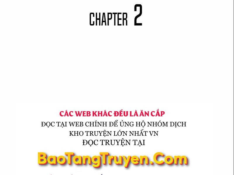 Long Trảm Chapter 2 - Trang 64
