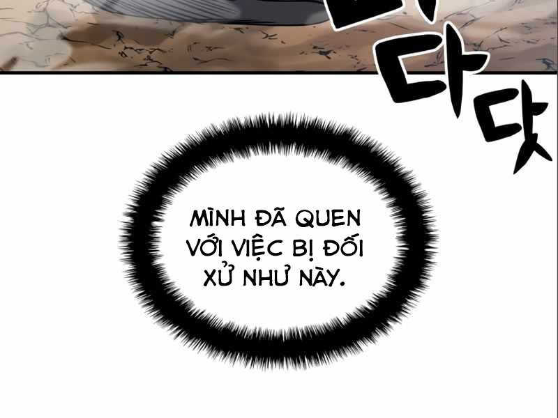 Long Trảm Chapter 2 - Trang 71