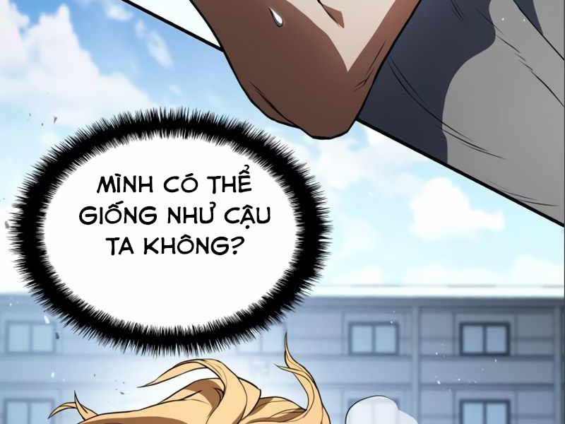 Long Trảm Chapter 2 - Trang 86