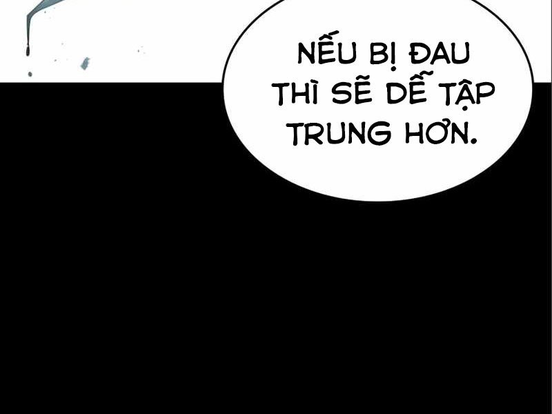 Long Trảm Chapter 3 - Trang 125