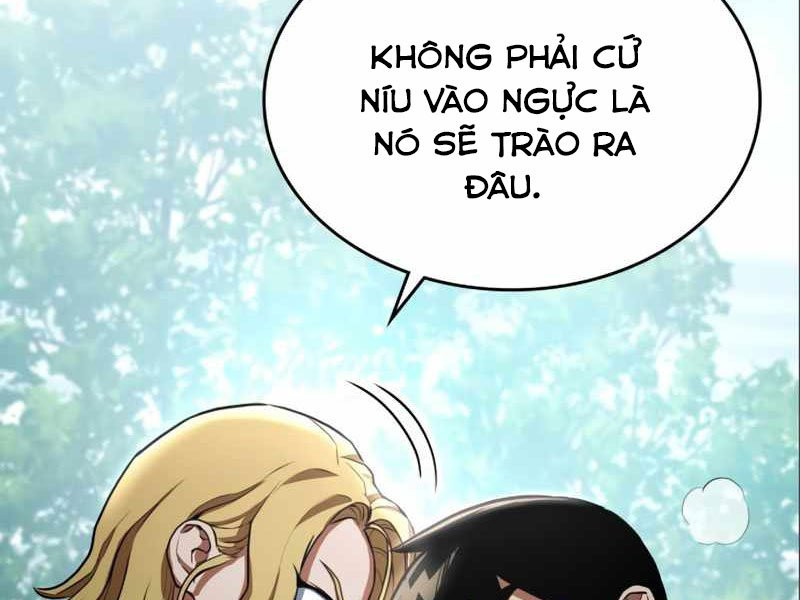 Long Trảm Chapter 3 - Trang 131