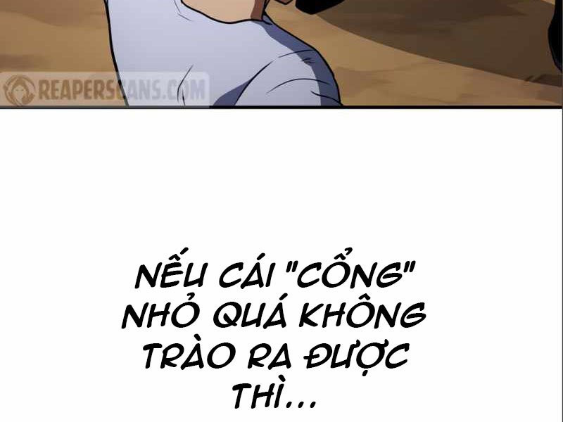 Long Trảm Chapter 3 - Trang 211