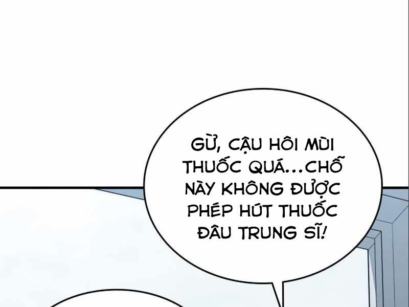 Long Trảm Chapter 3 - Trang 23