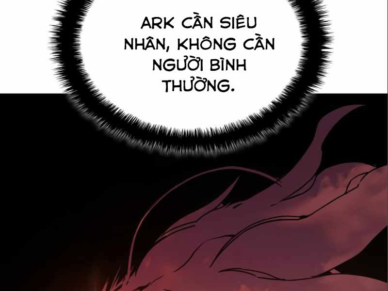 Long Trảm Chapter 3 - Trang 54