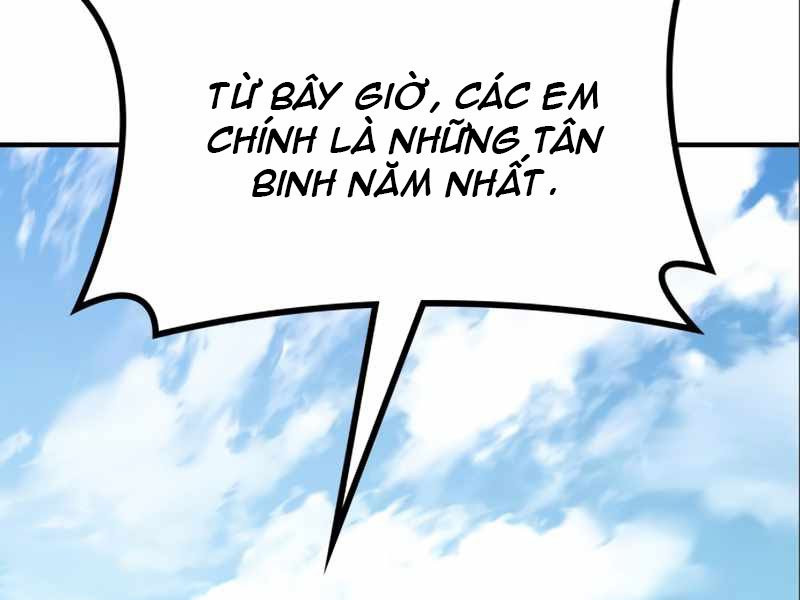 Long Trảm Chapter 3 - Trang 75