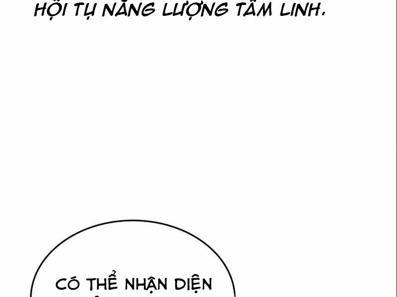 Long Trảm Chapter 3 - Trang 88